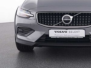 Volvo  CC