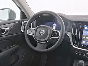 Volvo  CC