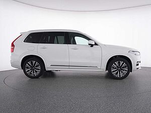 Volvo  XC 90