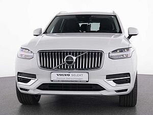 Volvo  XC 90