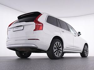 Volvo  XC 90