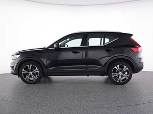 Volvo  XC 40