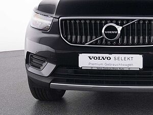 Volvo  XC 40