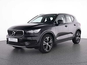 Volvo  XC 40