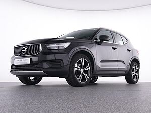 Volvo  XC 40