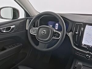 Volvo  XC 60