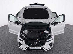 Volvo  XC 60