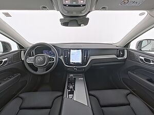 Volvo  XC 60