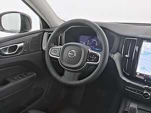 Volvo  XC 60