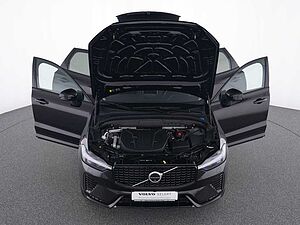 Volvo  XC 60