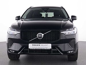 Volvo  XC 60