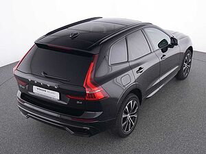 Volvo  XC 60