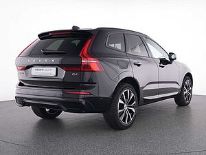 Volvo  XC 60