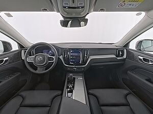 Volvo  XC 60