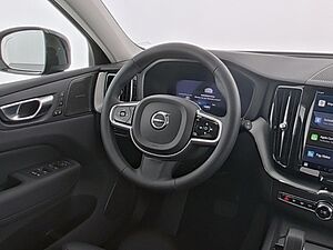 Volvo  XC 60