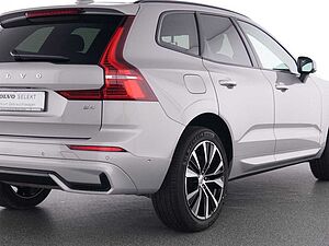 Volvo  XC 60