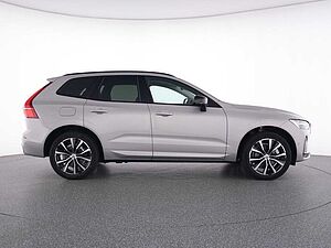 Volvo  XC 60