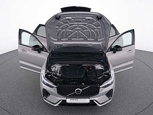 Volvo  XC 60