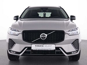 Volvo  XC 60