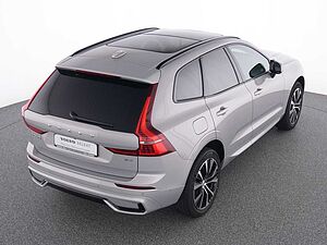 Volvo  XC 60