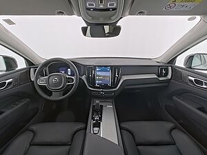 Volvo  XC 60