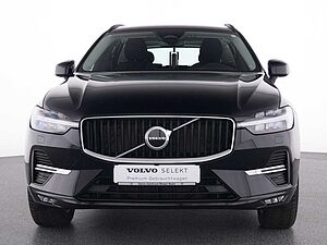 Volvo  XC 60