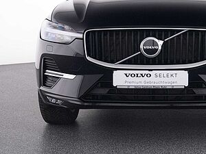 Volvo  XC 60