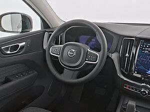 Volvo  XC 60