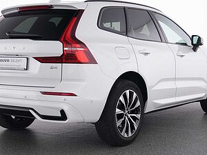 Volvo  XC 60