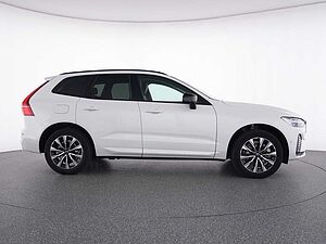 Volvo  XC 60