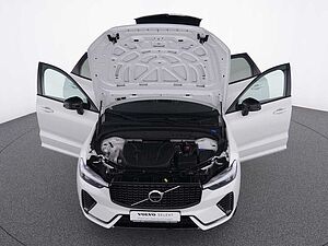 Volvo  XC 60