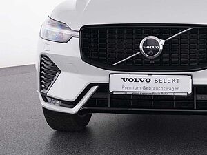 Volvo  XC 60