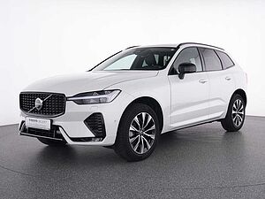 Volvo  XC 60