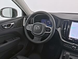 Volvo  XC 60