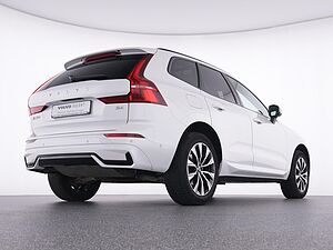 Volvo  XC 60