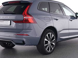 Volvo  XC 60