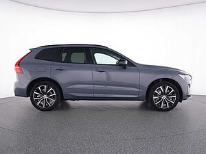 Volvo  XC 60