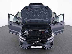 Volvo  XC 60