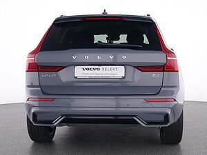 Volvo  XC 60