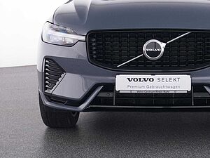 Volvo  XC 60