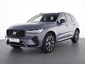 Volvo  XC 60