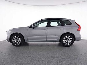 Volvo  XC 60