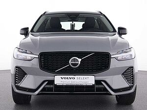 Volvo  XC 60