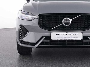 Volvo  XC 60