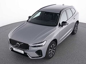 Volvo  XC 60