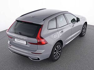 Volvo  XC 60