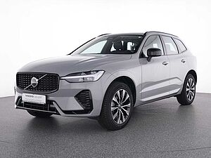 Volvo  XC 60