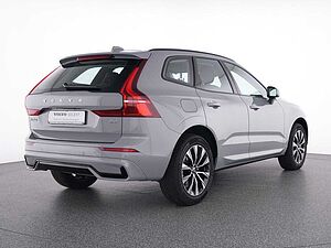 Volvo  XC 60