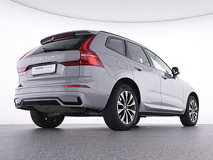 Volvo  XC 60