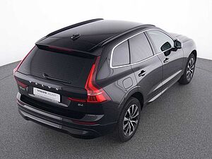 Volvo  XC 60